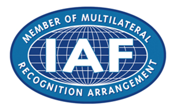 IAF Corporate
