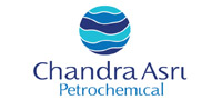 Chandra Asri Petrochemical