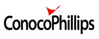 Logo Conoco