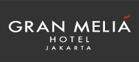 Gran Melia Jakarta