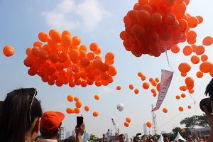 Japfa Funfest_10