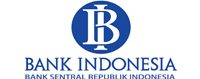 Bank Indonesia