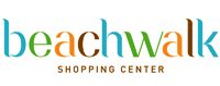 Beachwalk Shopping Centre