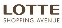 Lotte Shopping Avenue
