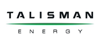 Talisman Energy Indonesia