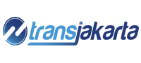 Transjakarta