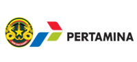 BOB Pertamina Hulu