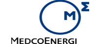 Medco EM Natuna