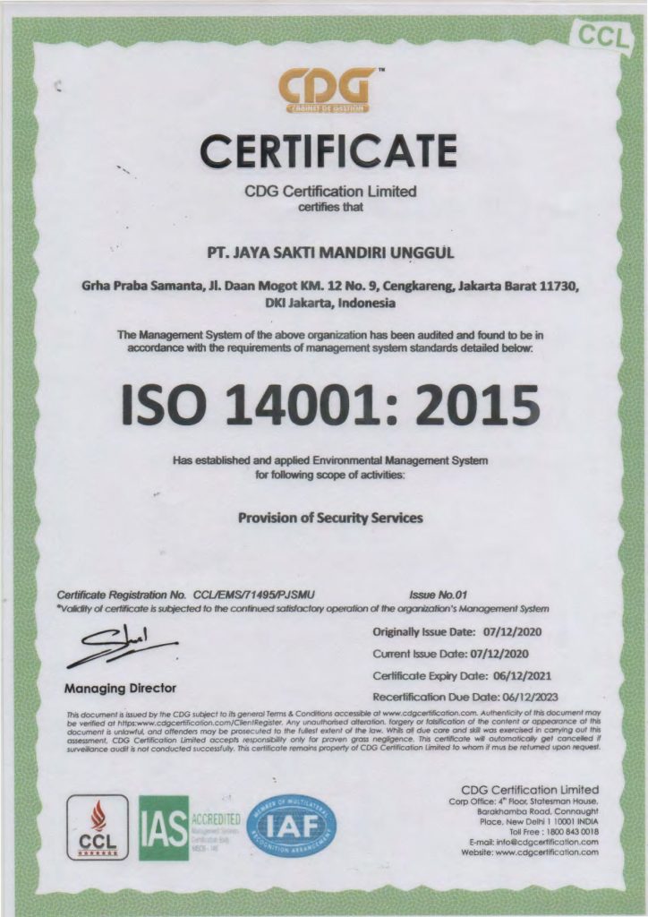Certificate ISO 14001 2016 Tahun 2021_page-0001