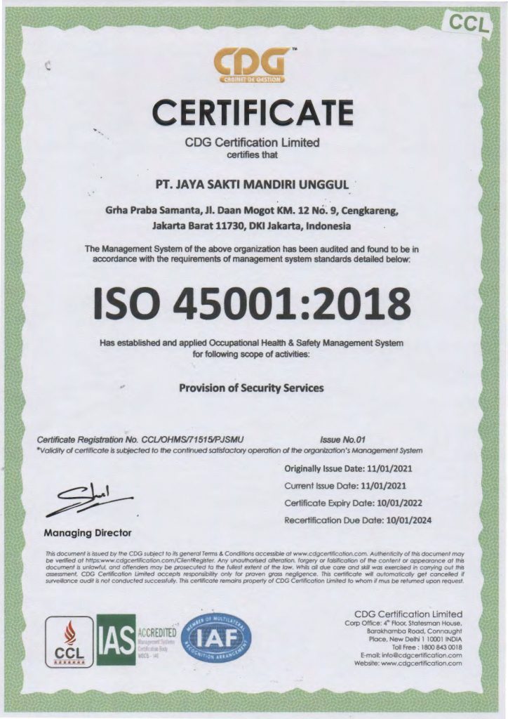 Certificate ISO 45001 2018 Tahun 2021_page-0001