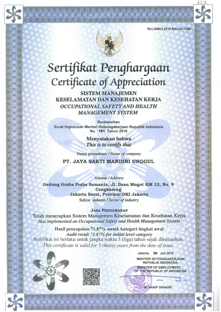 Certificate SMK3 JSMU 2018 - 2021_page-0001